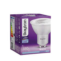 LED sijalica 5W 4000K GU10 - Slika 3
