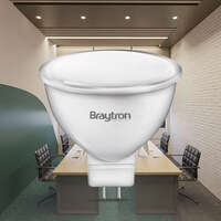 LED sijalica 5W 6500K GU5.3 - Slika 2