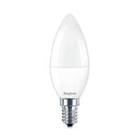 LED sijalica 6,5W, 3000K E14