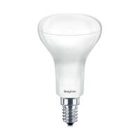 LED sijalica 6W 3000K, E14