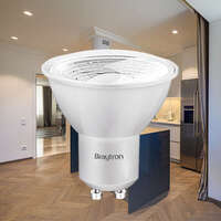 LED sijalica 6W 3000K GU10 dimabilna - Slika 2