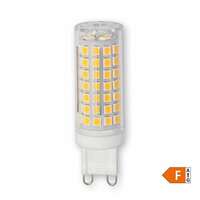 LED sijalica 6W 4000K G9 600lm