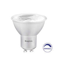 LED sijalica 6W 4000K GU10 dimabilna