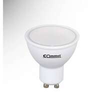 LED sijalica 7W GU-10 6500K 540lm