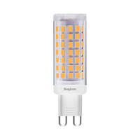 LED sijalica 9W 3000K, G9