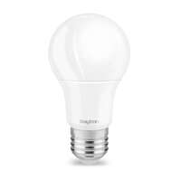 LED sijalica A60, 11W, 6500K E27