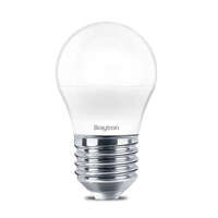 LED sijalica A60, 5W, 6500K E27