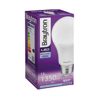LED sijalica A65, 13W, 6500K E27 - Slika 3