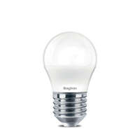 LED sijalica G45, 5W, 3000K E27