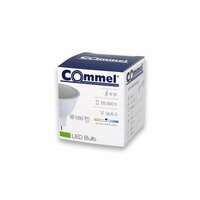 LED sijalica MR-16 6W 4000K 12V 560lm - Slika 2