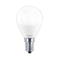 LED sijalica P45, 6,5W, 4000K E14