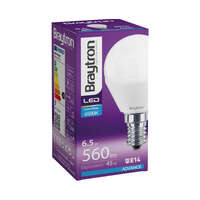 LED sijalica P45, 6,5W, 4000K E14 - Slika 3