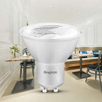 LED sijalica smart 5W, GU10 - Slika 2