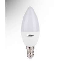 LED sijalica sveća 8W E14 3000K 750lm