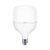 LED sijalica T100, 30W, 3000K E27