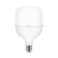 LED sijalica T120, 40W, 4000K E27 - Slika 2