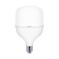 LED sijalica T140, 50W, 4000K E27