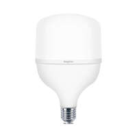 LED sijalica T80, 20W, 4000K E27