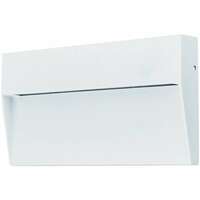 LED spoljna stepenisna lampa Kano 6W 4000K NW IP54 18 cm