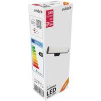 LED spoljna zidna lampa Marseille 8W 4000K IP54 - Slika 2
