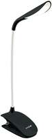 LED stona lampa 1.5W Clip crna sa adapterom Avide - Slika 3