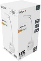 LED stona lampa držač za olovke 5W Avide - Slika 2