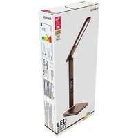 LED stona lampa Office Leather 6W 5000K smeđa Avide - Slika 3