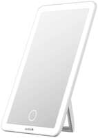 LED stona lampa/ogledalo za šminkanje sa adapterom 3.5W Avide