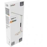 LED stona lampa QI Mone 7W Avide - Slika 2