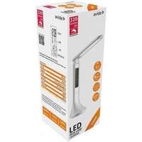 LED stona lampa sa adapterom Calendar 5W 4000K bela Avide - Slika 2