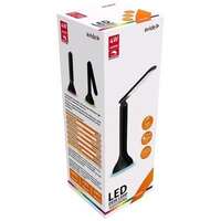 LED stona lampa sa adapterom RGB Mood 4W 4000K crna Avide - Slika 4