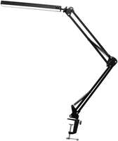 LED stona lampa sa stonim držačem 12W Avide