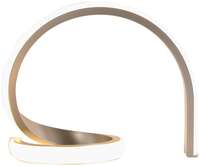 LED stona lampa Snail 10W 3000K Avide