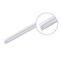 Led strela bela 11W 3000K