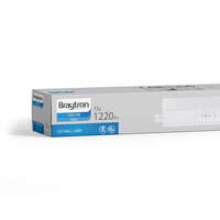 led-strela-bela-11w-4000k_5c6e.webp