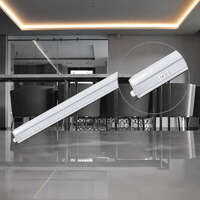 led-strela-bela-14w-4000k_bc48.webp