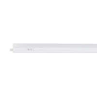 Led strela bela 4W 6500K - Slika 3