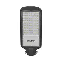 Led ulična svetiljka ST83-50W-4000K-IP66 - Slika 3
