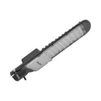 Led ulična svetiljka ST83-50W-6500K-IP66