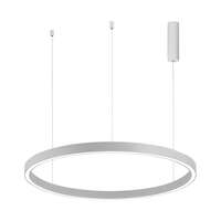 Led visilica, okrugla bela 2540-RND-35W-3IN1