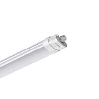Led vododiht svetiljka 18W-3000K-IP65