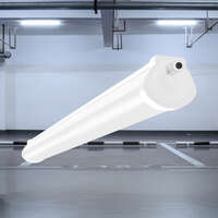 Led vododiht svetiljka 18W-6500K-IP65 - Slika 2