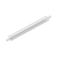 Led vododiht svetiljka 20W-4000K-IP65 - Slika 4