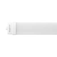 Led vododiht svetiljka 36W-3000K-IP65 - Slika 3