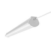 Led vododiht svetiljka 45W-4000K-IP65 - Slika 3
