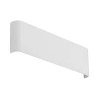 led-zidna-svetiljka-12w-300l-pravougaona-bela-3000k_5fec.webp