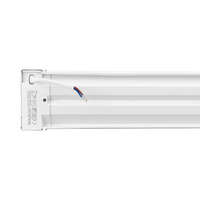 LED zidna svetiljka 35W, 1.2MT 4000K - Slika 3