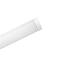 LED zidna svetiljka 35W, 1.2MT 6500K