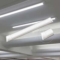 led-zidna-svetiljka-36w,-12mt,-3000k_0e22.webp