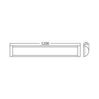 led-zidna-svetiljka-36w,-12mt,-3000k_86d8.webp